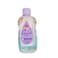 Johnsons Sleep Time Baby Oil 300ml