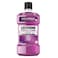 Listerine M/W Total Care500Ml+250Ml