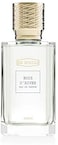 Ex Nihilo Bois D'Hiver Eau De Parfum, 100 ml