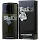 Paco Rabanne Black XS Eau De Toilette - 100ml
