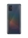 Samsung Galaxy A51 Dual SIM 128GB 6GB RAM 48MP 4G LTE (UAE Version) - Black