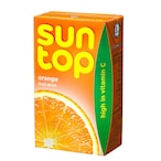 Buy Suntop Orange Juice 250ml in UAE