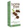 Homefree Chocolate Mint Mini Cookies 142g