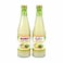 Rabee Lemon Juice, 430ml Pack of 2