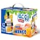 Raw'a Pouch Mango drink 200 MLX12