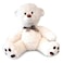 brown teddy bear 60cm