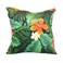 Printed Cushion Paradise