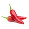 Nidal Organic Chilli