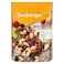 Seeberger Nuts and Berries, 150g