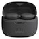 JBL Tune Buds Wireless Earphones Black