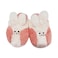 360 Kinds Winter Slipper Cotton
