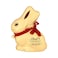 Lindt Mini Gold Bunny Chocolate 5X10GR