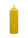 Almufarrej Squeezer Dispenser Yellow