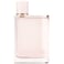 Burberry Her Eau De Parfum For Women - 100ml