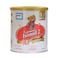 Isomil 2 Soy Follow On Formula Powder 400g