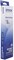 Espon Ribbon Cartridge - S015637