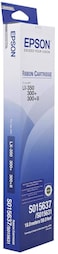 Espon Ribbon Cartridge - S015637