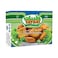 Taybat Chicken Nuggets 400g