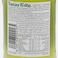 Tropicana Frutz Lemon Mint Cocktail Flavored Fruit Drink 300ml