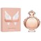 Paco Rabanne Olympia Perfume For Women 80 ml