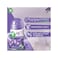 Air Wick Automatic Air Freshener Spray Refill Lavender &amp; Chamomile Scent 250 mlx3 Pieces