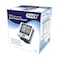Max Digital Wrist Blood Pressure Monitor MX5