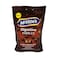 McVitie's Digestive Nibbles Dark Chocolate Biscuit Balls 120g