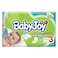 BabyJoy Compressed Diamond Pad Value Pack Medium Size 3 (34 pieces)