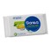 Sanita Antibacterial Wipes 10's