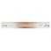 Elements Sandalwood 20 Incense Sticks