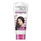 Cream Silk Standout Straight Conditioner White 280ml