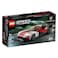 LEGO 76916 Speed Champion Porsche 963 Building Toy 9+ Years 280 Pieces
