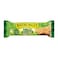Nature Valley Granola Bar Crunchy Oats And Honey 21g