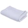 ACE Terry Cotton Towel (43.1 x 35.5 cm, White)