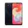 Samsung Galaxy A04E 32GB, 3GB RAM Black