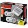 Nintendo NES Classic Mini Console