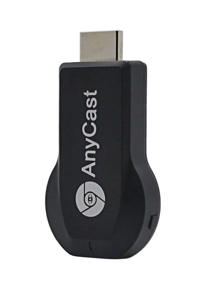 product-compare
