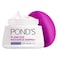 Pond's Flawless Radiance Derma+ Moisturizing Day Cream, 50g