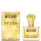 Moschino Cheap &amp; Chic Stars Eau De Parfum For Women - 100ml