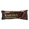 Lyons Maid Enigma Salted Caramel Mini Ice Cream 110ml