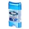 GILLETTE COL ANTIPERSPIRANT GEL70ML
