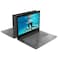 Lenovo V14, Core i5-1035G1, 4GB RAM, 1TB, 14 Inch Screen, DOS Laptop + Bag
