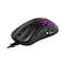 Havit MS955 Programmable Gaming Mouse - Black