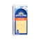 Crystal Farms Pepper Jack Cheese 10 Slices 198gr