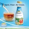 Rainbow Evaporated 8% Milk 270ml