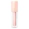 Maybelline New York Lifter Gloss- 002 Ice