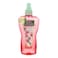 Body Fantasies Signature Japanese Cherry Blossom Fragrance Body Spray Purple 236ml