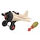 Air Plane Toy A
