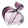 Chopard Happy Spirit fragrance for women 75 ml