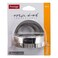 Prestige Biscuit Cutter with Handle